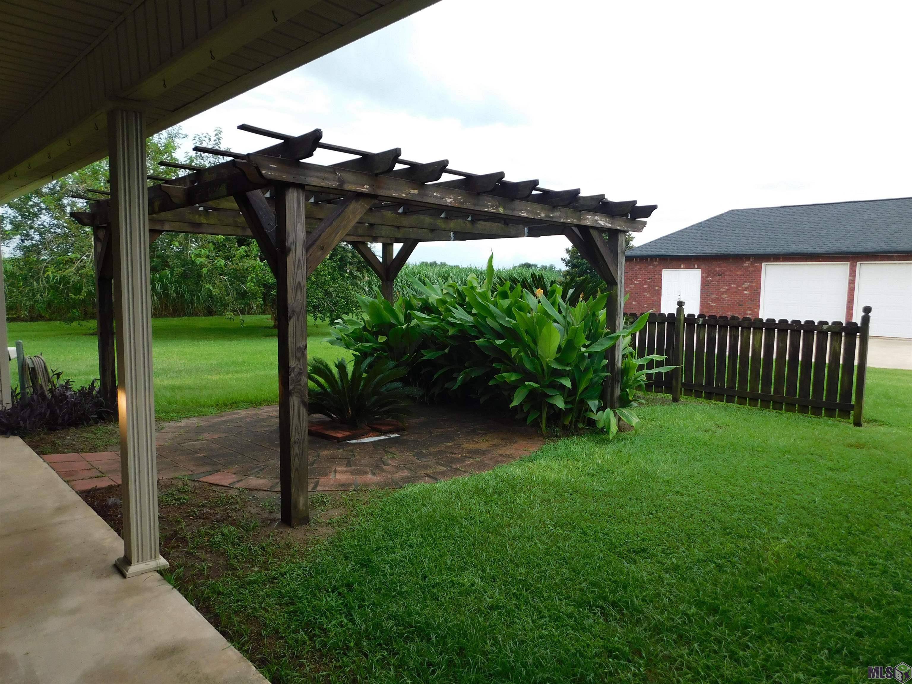 271 Superior Drive Raceland, LA 70394 - Photo 7 of 25 Gallery Image 7