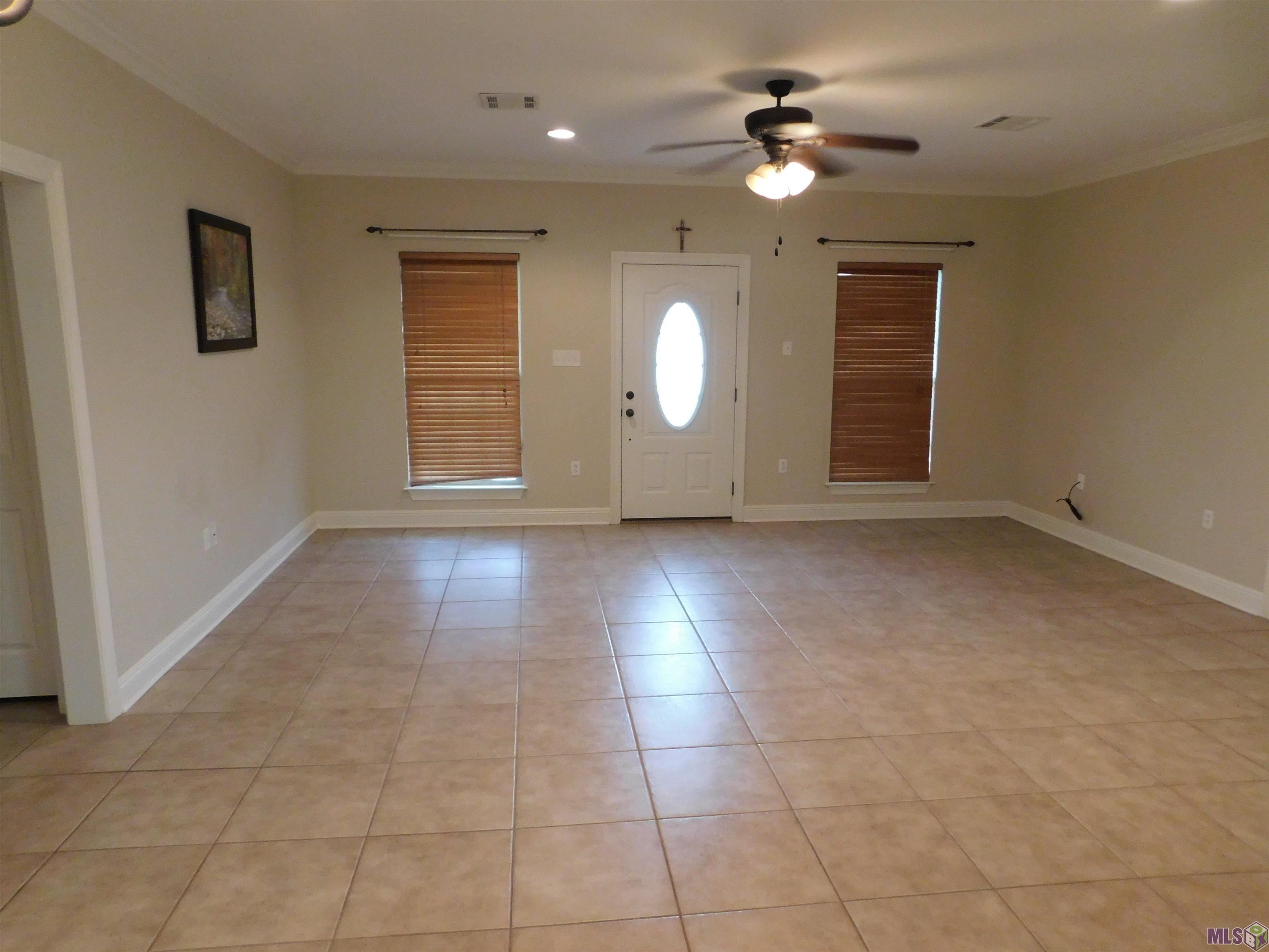 271 Superior Drive Raceland, LA 70394 - Photo 8 of 25 Gallery Image 8