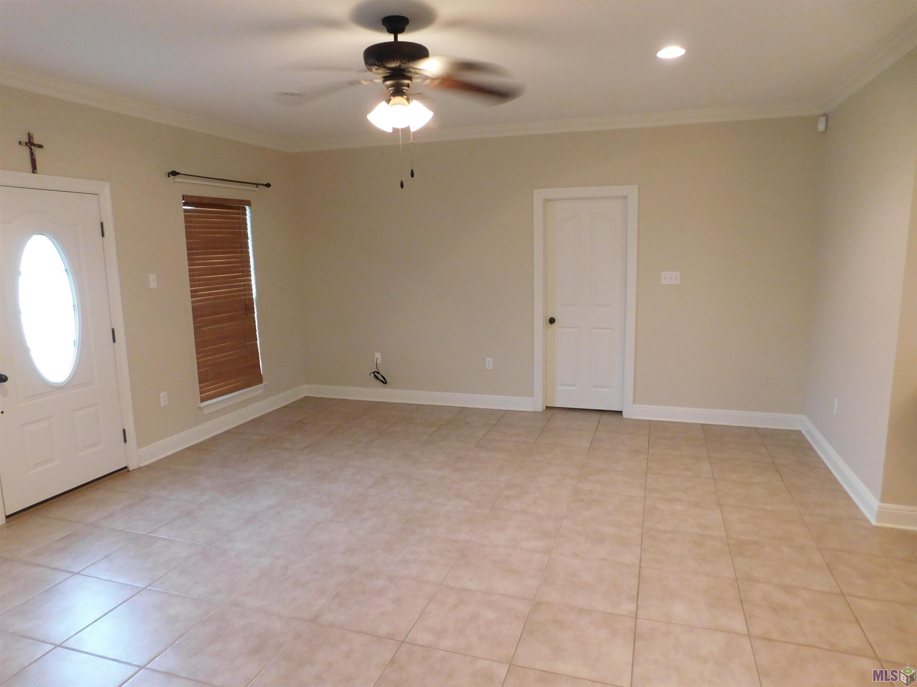 271 Superior Drive Raceland, LA 70394 - Photo 9 of 25 Gallery Image 9