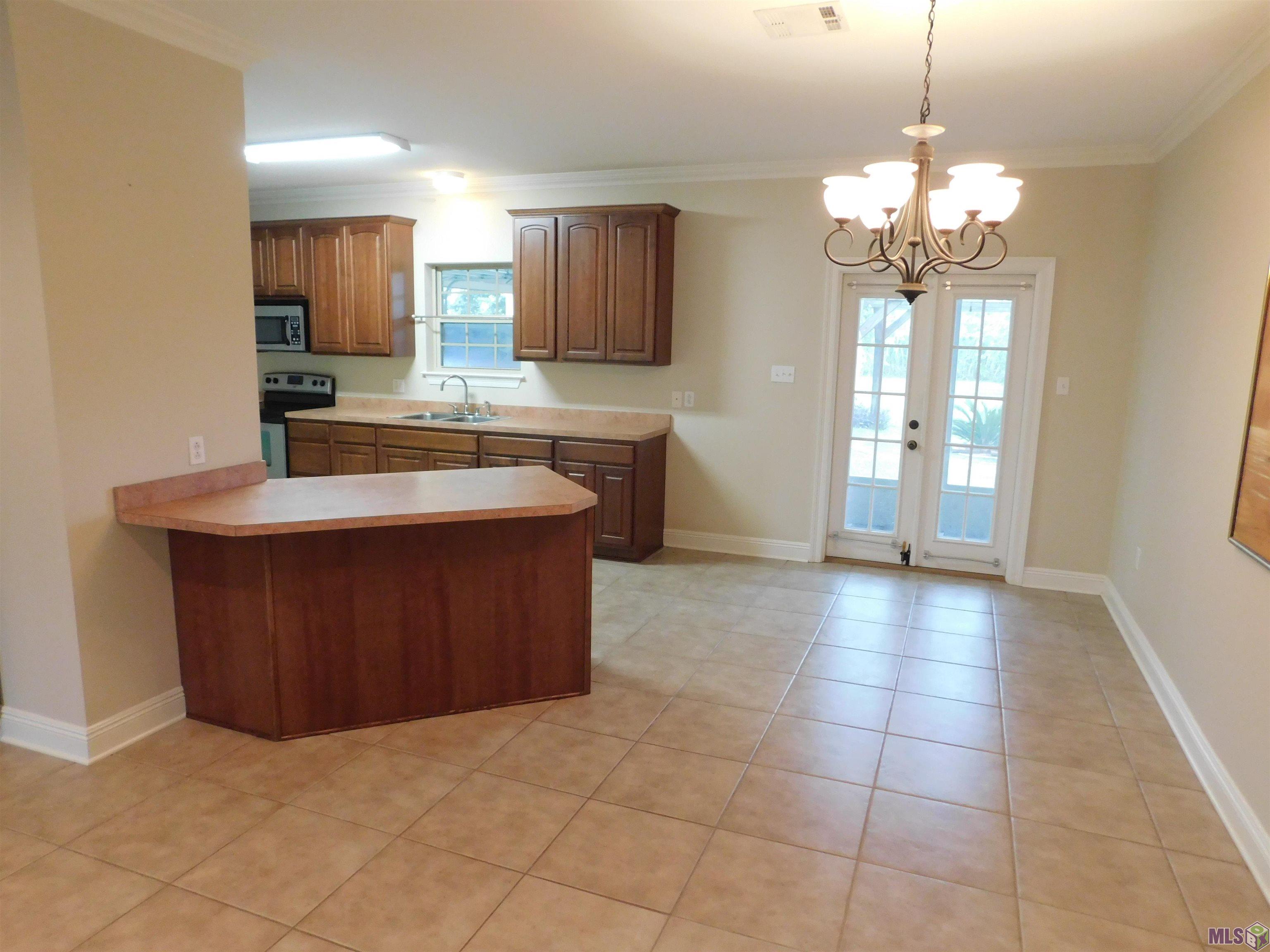 271 Superior Drive Raceland, LA 70394 - Photo 10 of 25 Gallery Image 10