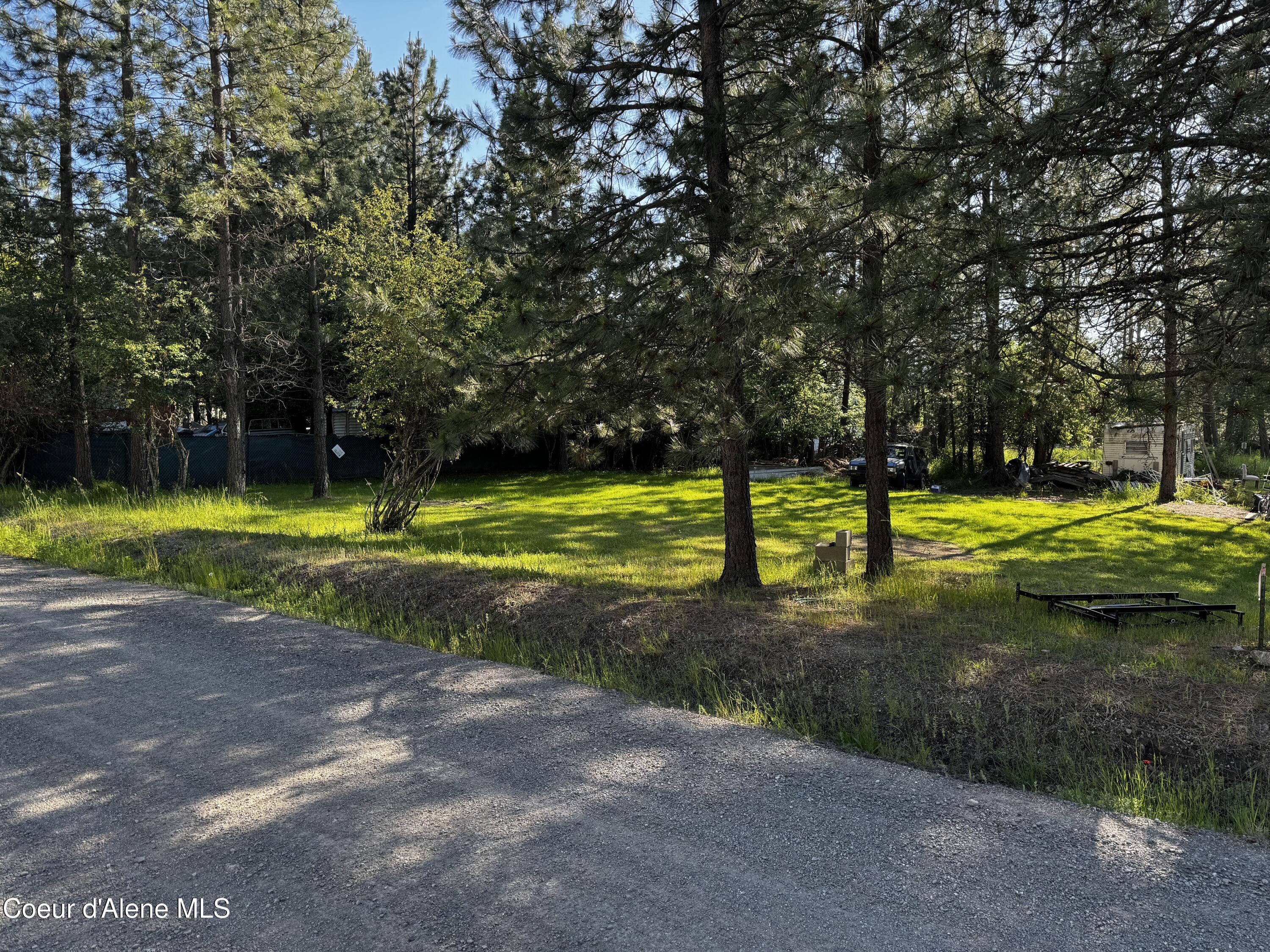 Nka South Last Chance Road Coeur D'Alene, ID 83814 - Photo 1 of 1 IMG_2776
