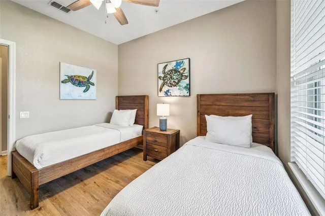 $449,900 | 4024 Breakview Drive, Unit 10404, Orlando, FL 32819