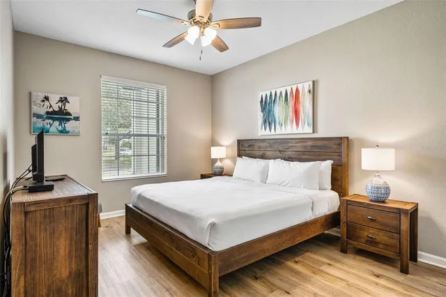 $449,900 | 4024 Breakview Drive, Unit 10404, Orlando, FL 32819