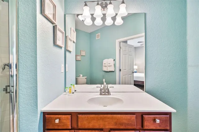 $449,900 | 4024 Breakview Drive, Unit 10404, Orlando, FL 32819