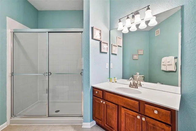 $449,900 | 4024 Breakview Drive, Unit 10404, Orlando, FL 32819