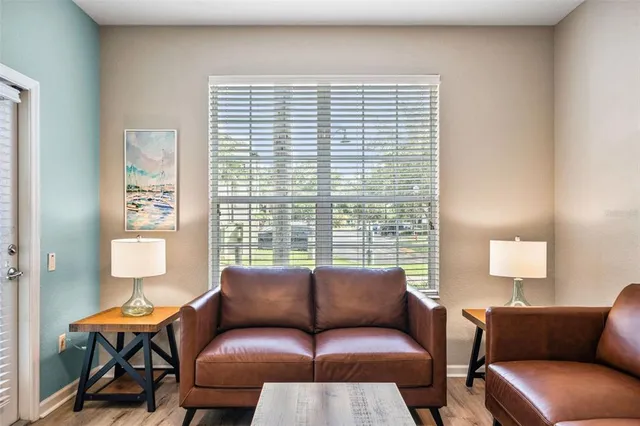 $449,900 | 4024 Breakview Drive, Unit 10404, Orlando, FL 32819