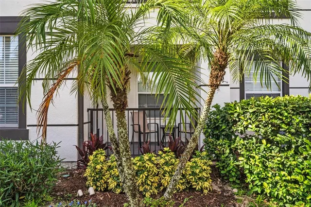 $449,900 | 4024 Breakview Drive, Unit 10404, Orlando, FL 32819