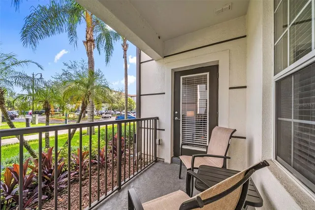 $449,900 | 4024 Breakview Drive, Unit 10404, Orlando, FL 32819