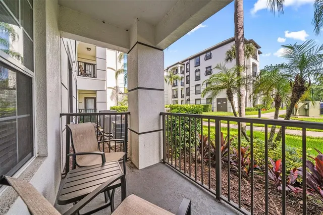 $449,900 | 4024 Breakview Drive, Unit 10404, Orlando, FL 32819
