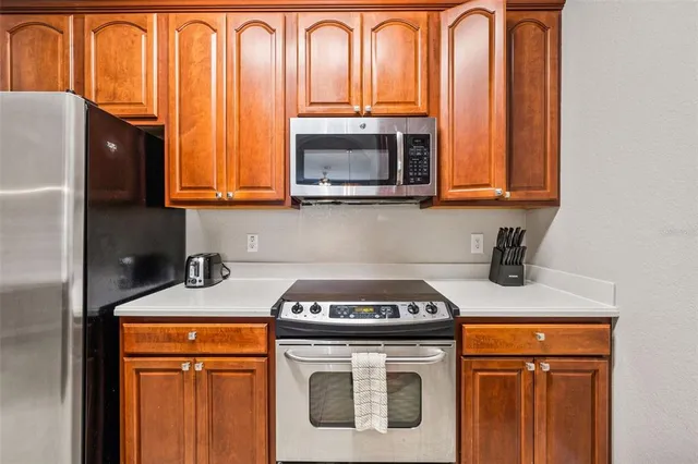 $449,900 | 4024 Breakview Drive, Unit 10404, Orlando, FL 32819