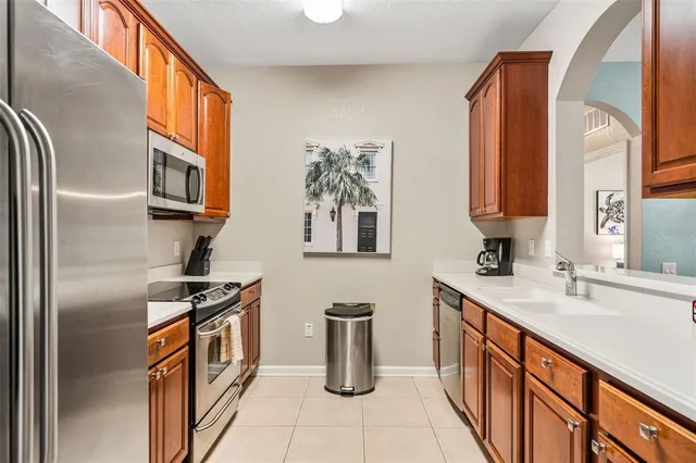 $449,900 | 4024 Breakview Drive, Unit 10404, Orlando, FL 32819
