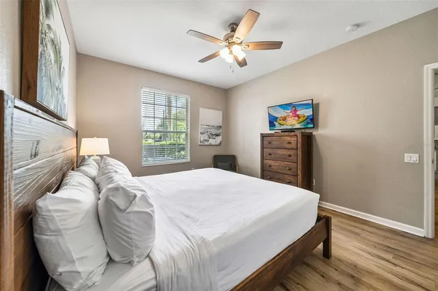 $449,900 | 4024 Breakview Drive, Unit 10404, Orlando, FL 32819