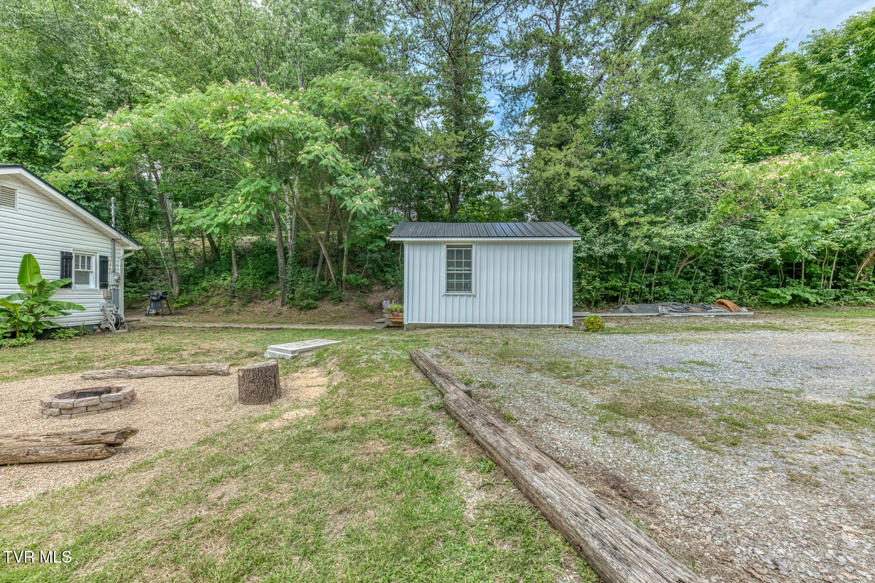 2244 Idle Hour Road Kingsport, TN 37660 - Photo 40 of 58 2244 Idle Hour Rd-41