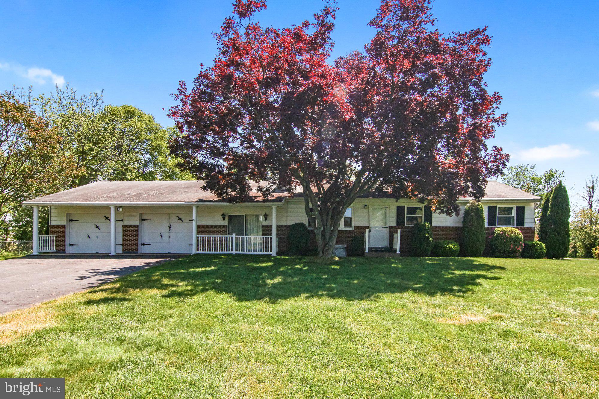 2607 Colebrook Road Elizabethtown, PA 17022 - Photo 1 of 17 Welcome to 2607 Colebrook Road
