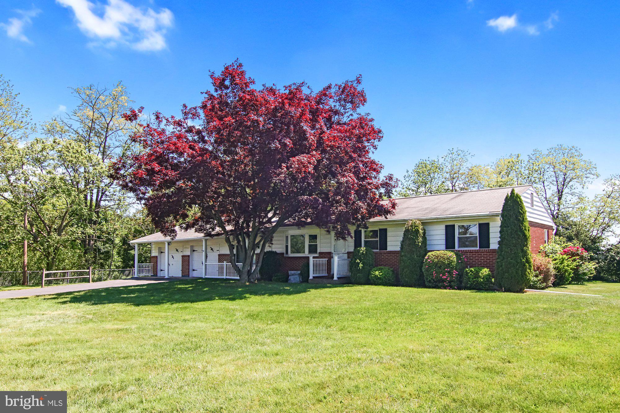 2607 Colebrook Road Elizabethtown, PA 17022 - Photo 2 of 17 Welcome to 2607 Colebrook Road
