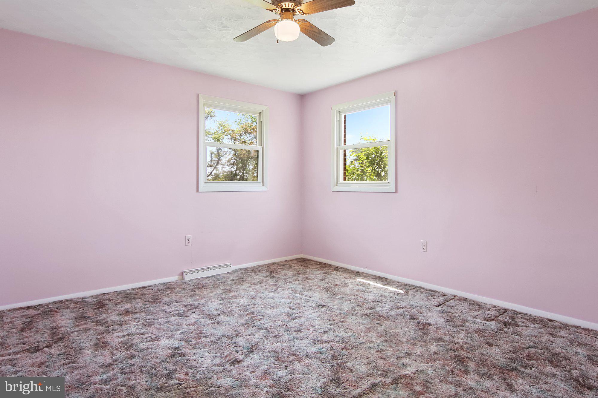 2607 Colebrook Road Elizabethtown, PA 17022 - Photo 11 of 17 Bedroom