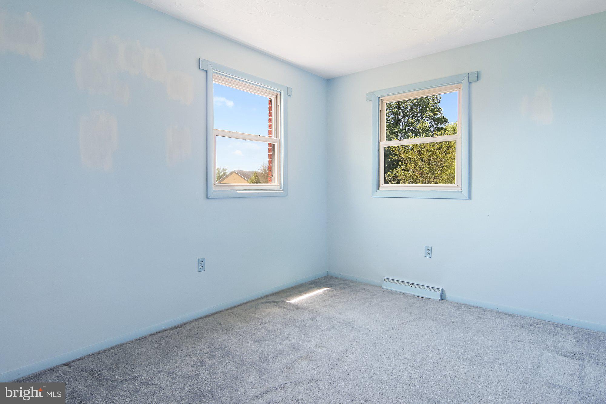 2607 Colebrook Road Elizabethtown, PA 17022 - Photo 12 of 17 Bedroom