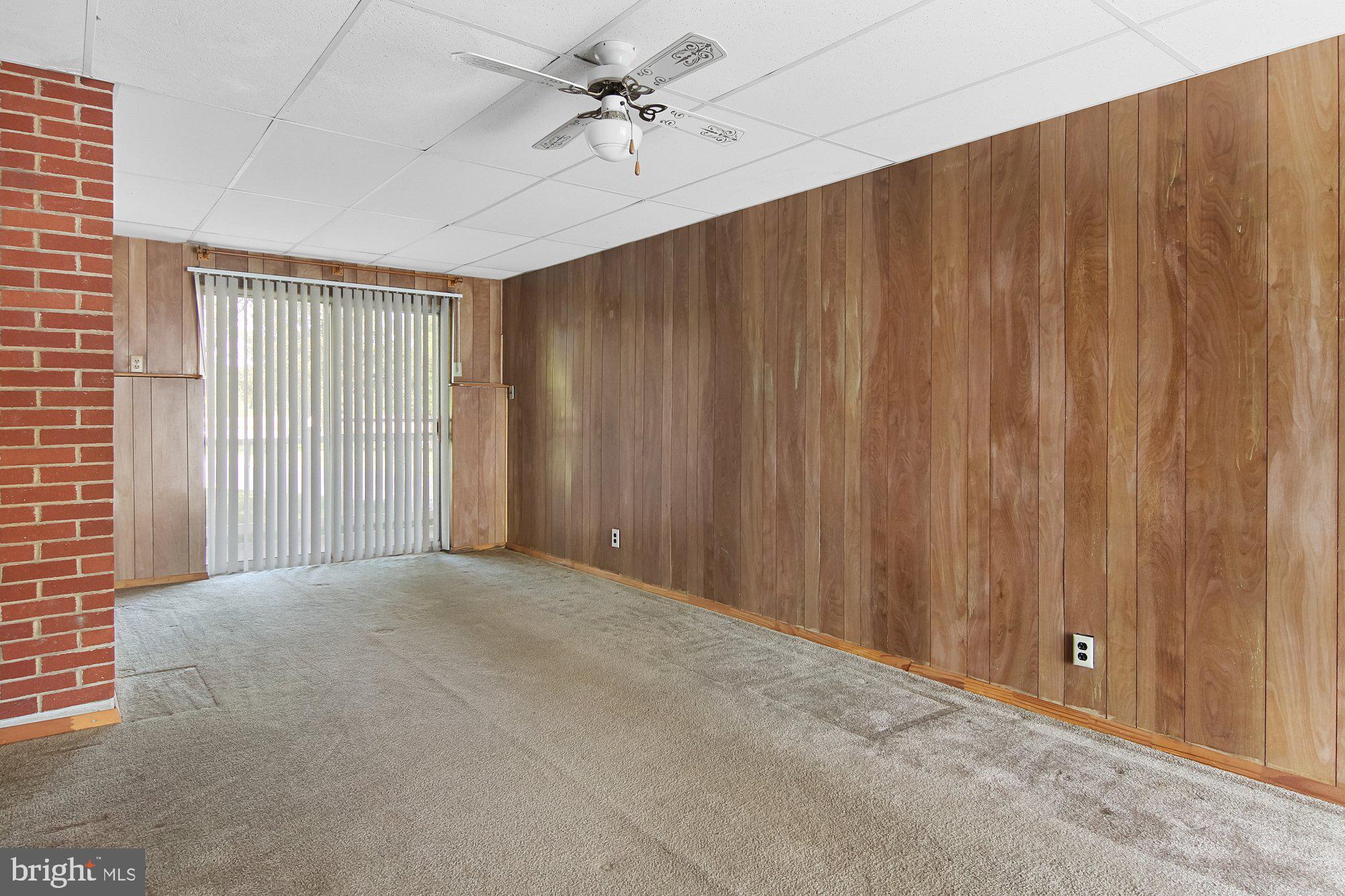 2607 Colebrook Road Elizabethtown, PA 17022 - Photo 13 of 17 Bonus Room