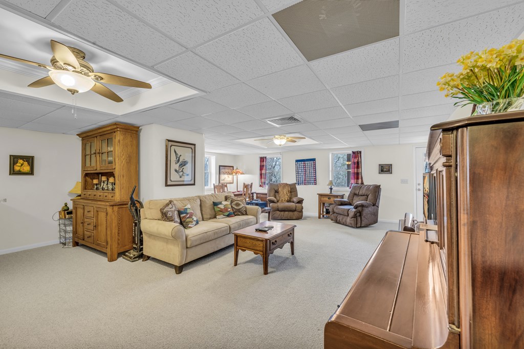 688 McRidge Road Hiawassee, GA 30546 - Photo 67 of 85 Gallery Image 67