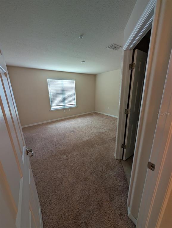 6394 Banyan Boulevard, Unit 204 New Port Richey, FL 34652 - Photo 11 of 25