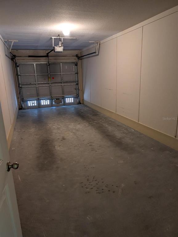6394 Banyan Boulevard, Unit 204 New Port Richey, FL 34652 - Photo 23 of 25 a view of a room with an empty space