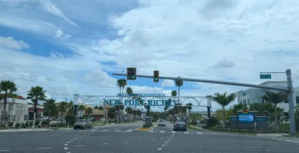 $225,000 | 6394 Banyan Boulevard, Unit 204, New Port Richey, FL 34652