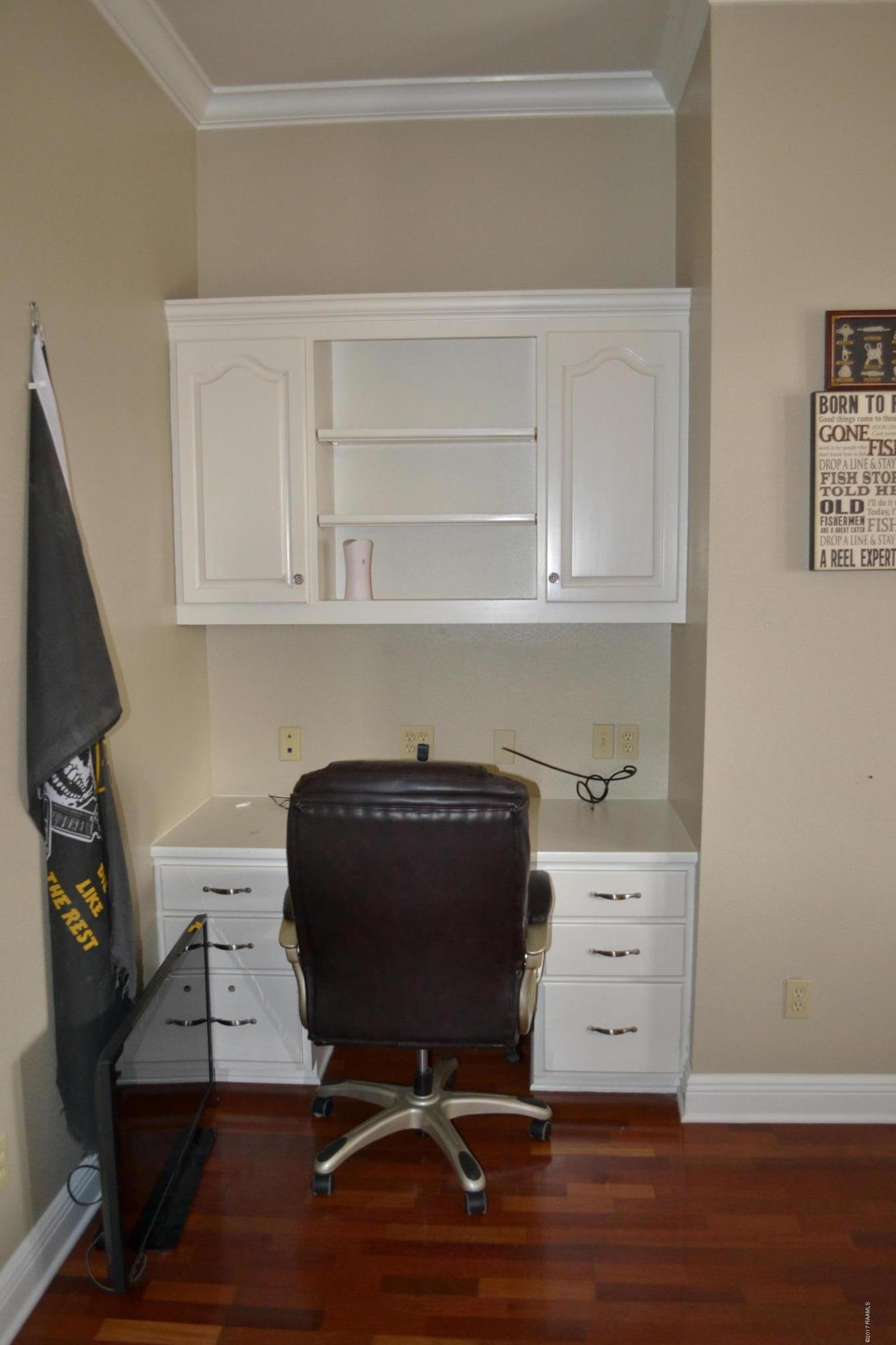 350 Switzerland Road Youngsville, LA 70592 - Photo 33 of 50 Gallery Image 33