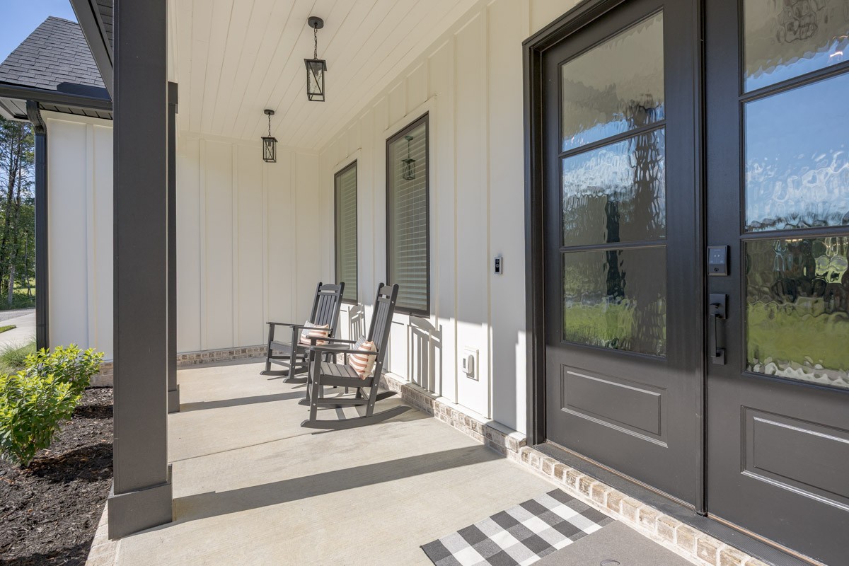 2207 Carpenter Bridge Road Columbia, TN 38401 - Photo 6 of 67