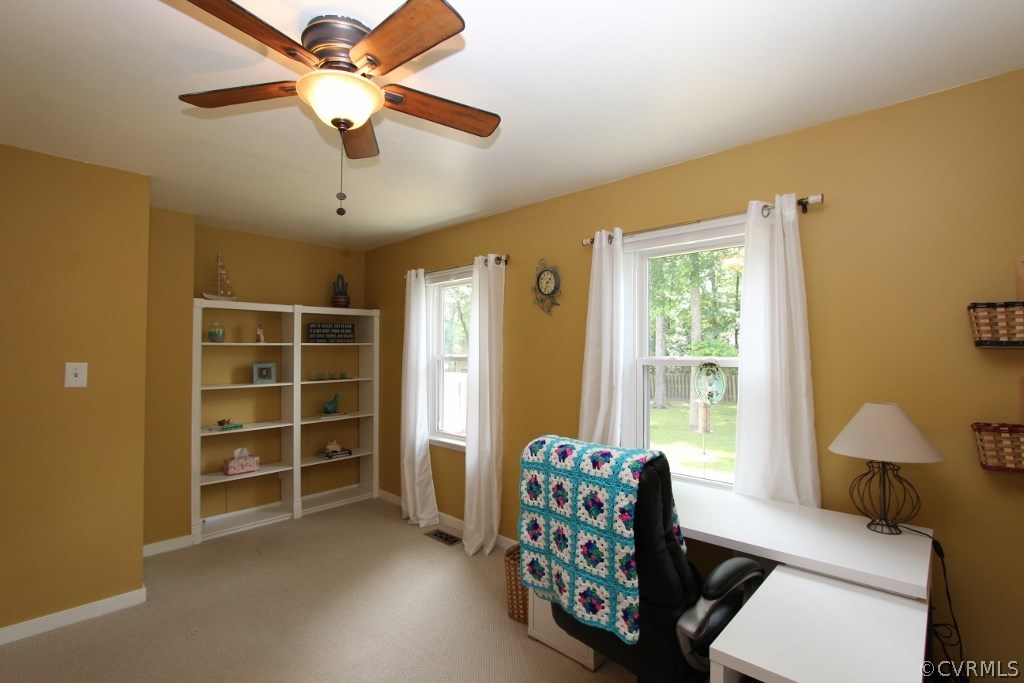 606 Clearlake Road North Chesterfield, VA 23236 - Photo 15 of 39 Gallery Image 15