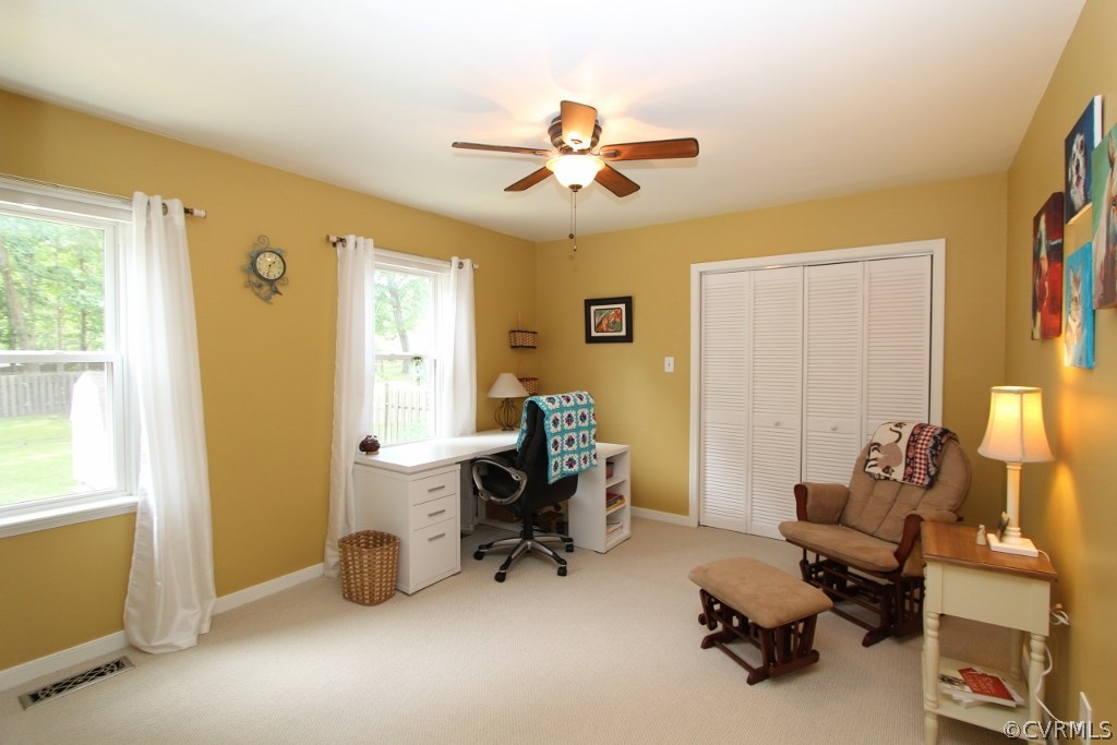 606 Clearlake Road North Chesterfield, VA 23236 - Photo 16 of 39 Gallery Image 16