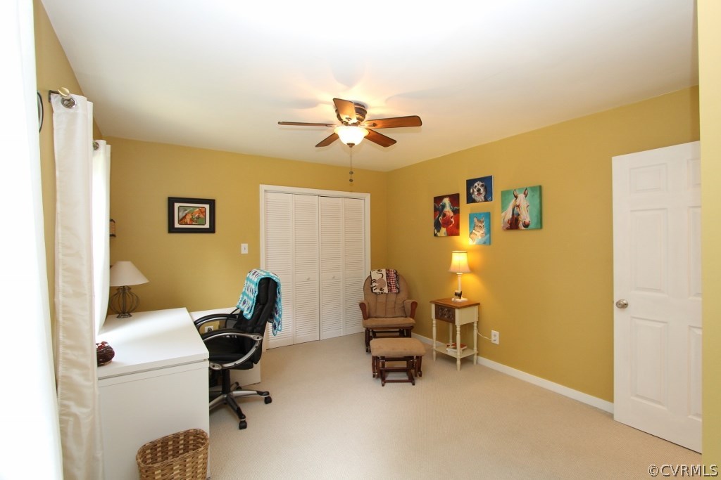 606 Clearlake Road North Chesterfield, VA 23236 - Photo 17 of 39 Gallery Image 17