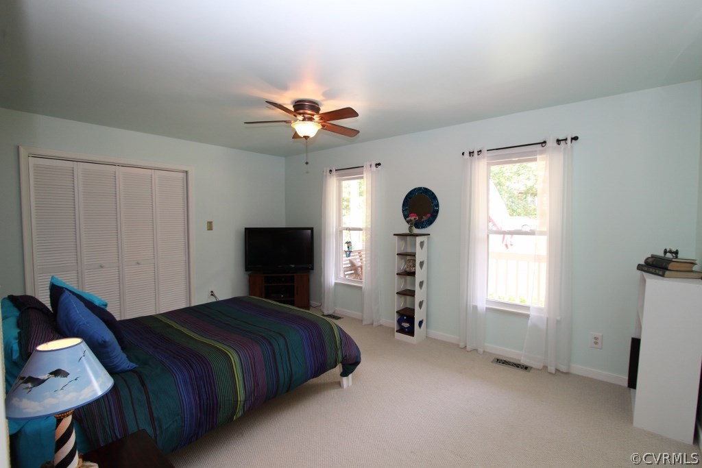 606 Clearlake Road North Chesterfield, VA 23236 - Photo 18 of 39 Gallery Image 18