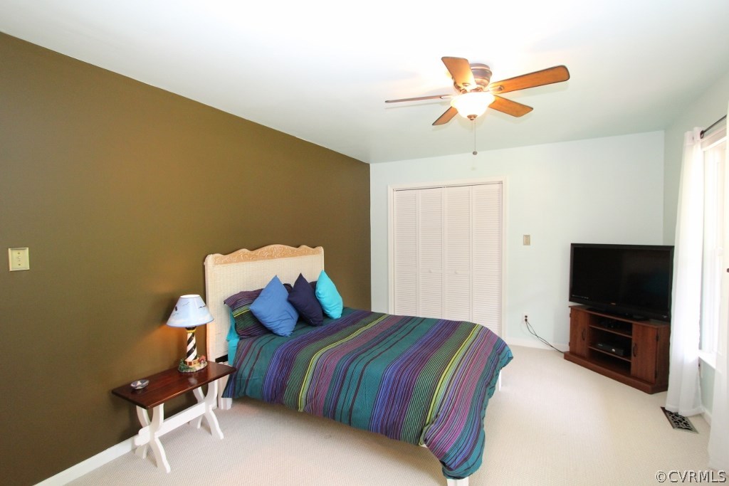 606 Clearlake Road North Chesterfield, VA 23236 - Photo 19 of 39 Gallery Image 19