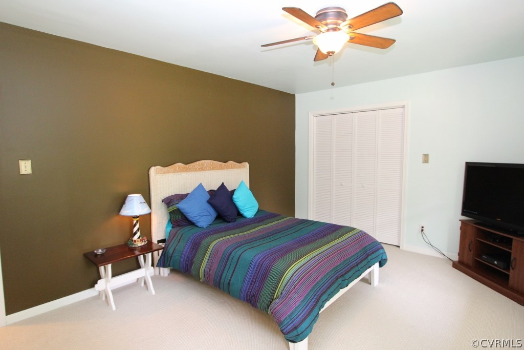 606 Clearlake Road North Chesterfield, VA 23236 - Photo 20 of 39 Gallery Image 20