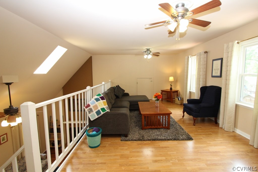 606 Clearlake Road North Chesterfield, VA 23236 - Photo 22 of 39 Gallery Image 22