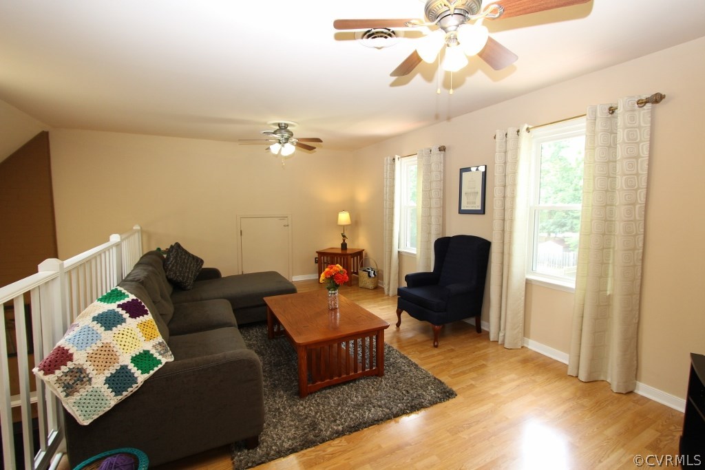 606 Clearlake Road North Chesterfield, VA 23236 - Photo 23 of 39 Gallery Image 23