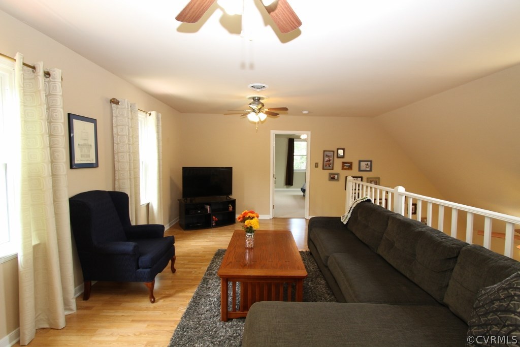 606 Clearlake Road North Chesterfield, VA 23236 - Photo 24 of 39 Gallery Image 24