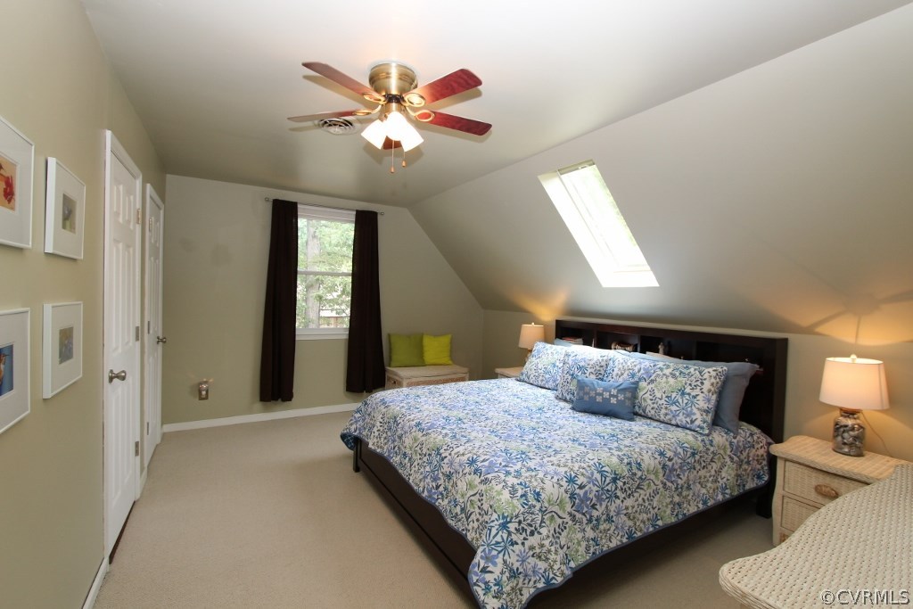 606 Clearlake Road North Chesterfield, VA 23236 - Photo 25 of 39 Gallery Image 25