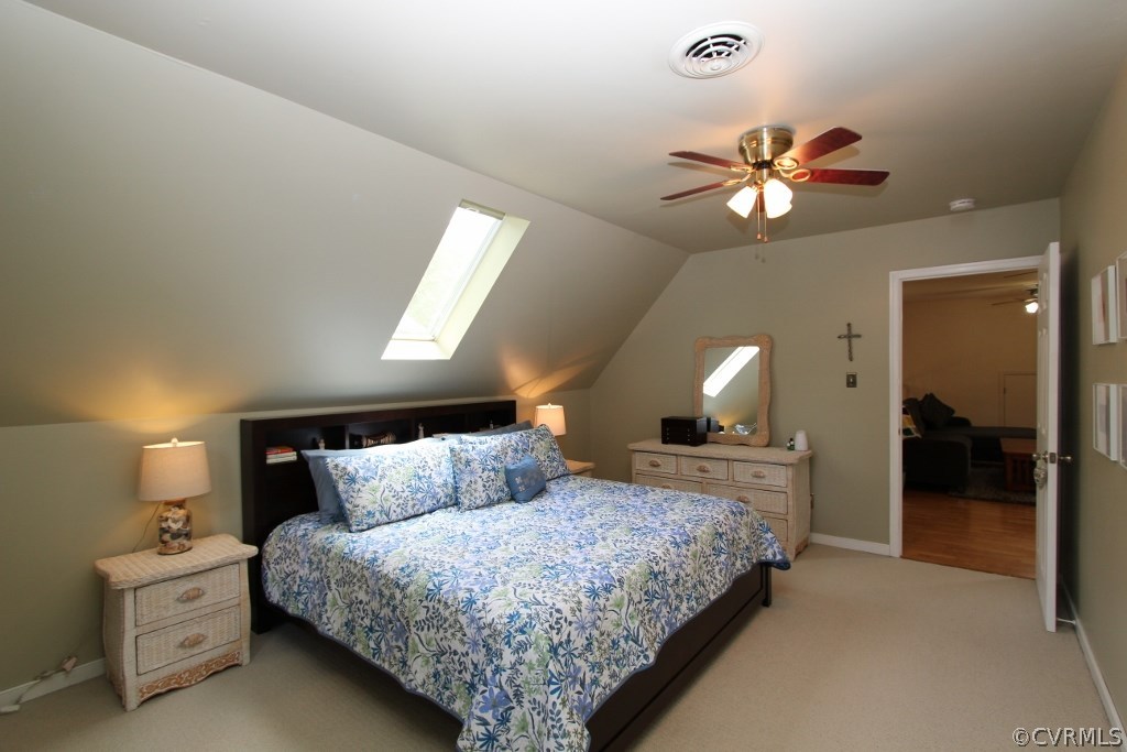 606 Clearlake Road North Chesterfield, VA 23236 - Photo 26 of 39 Gallery Image 26