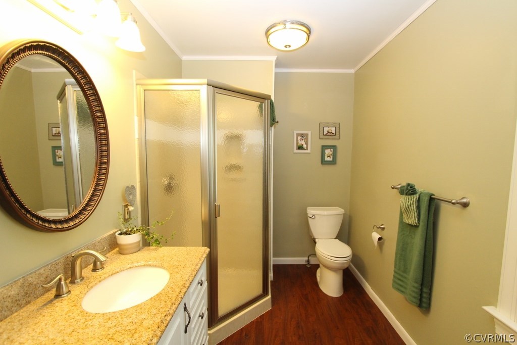 606 Clearlake Road North Chesterfield, VA 23236 - Photo 28 of 39 Gallery Image 28