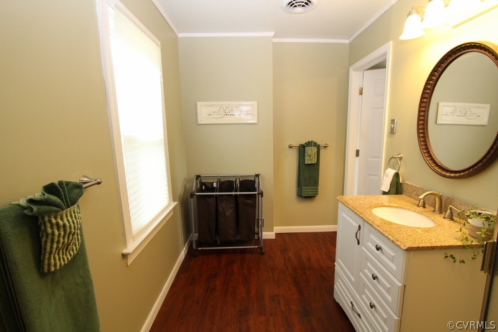 606 Clearlake Road North Chesterfield, VA 23236 - Photo 29 of 39 Gallery Image 29