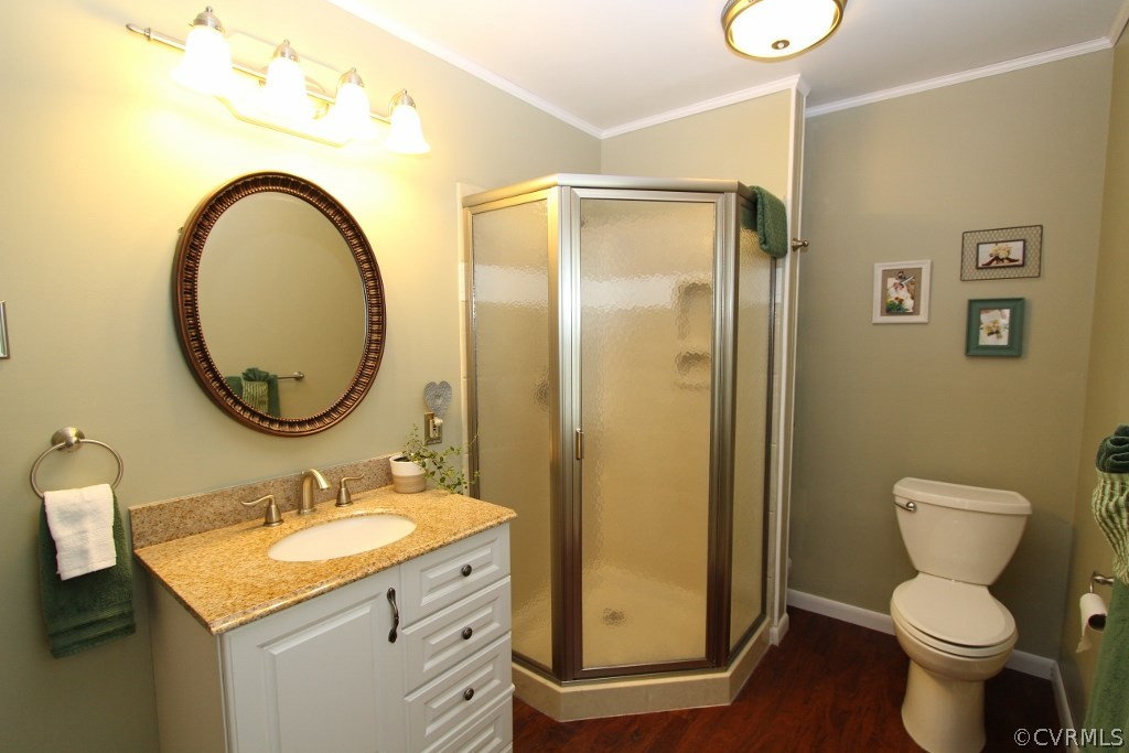 606 Clearlake Road North Chesterfield, VA 23236 - Photo 30 of 39 Gallery Image 30