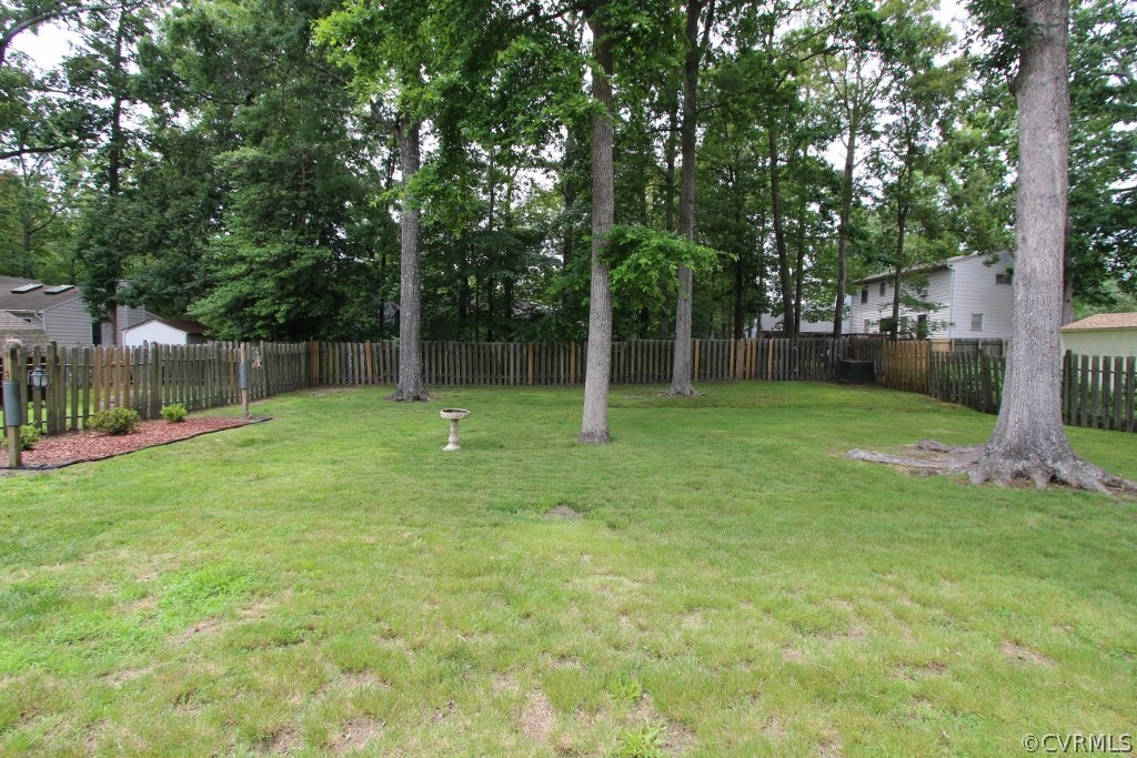 606 Clearlake Road North Chesterfield, VA 23236 - Photo 36 of 39 Gallery Image 36