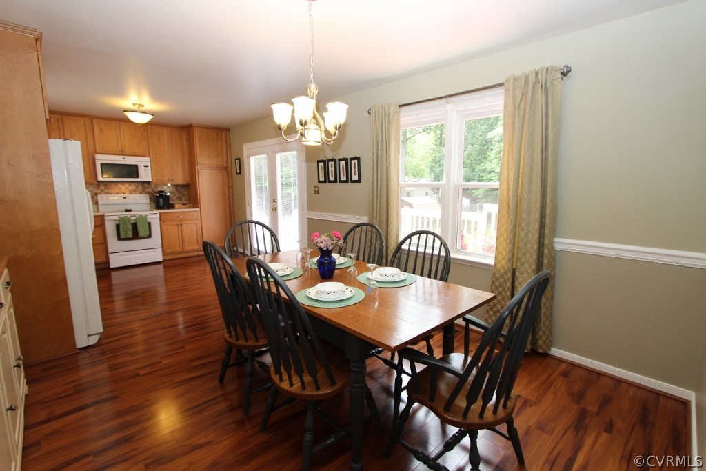 606 Clearlake Road North Chesterfield, VA 23236 - Photo 10 of 39 Gallery Image 10