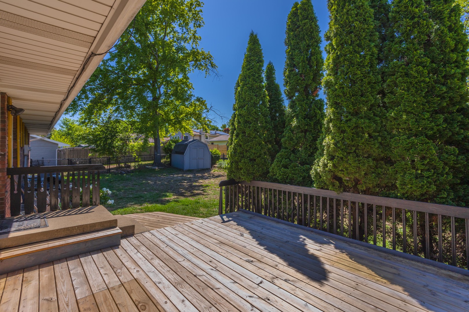 1717 Cook Drive Normal, IL 61761 - Photo 40 of 55