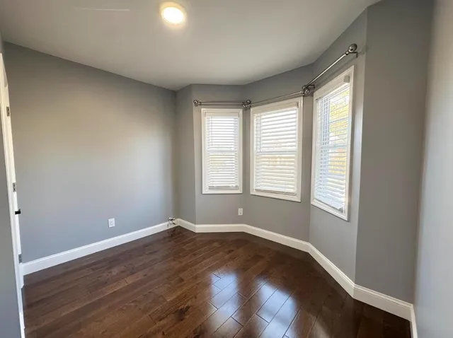 $3,000 | 243 Hamilton Place, Unit 2, Hackensack, NJ 07601