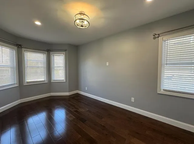 $3,000 | 243 Hamilton Place, Unit 2, Hackensack, NJ 07601