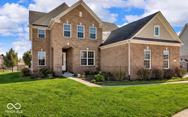 $850,000 | 7211 Bellini Lane, Indianapolis, IN 46259