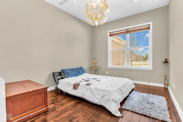 $900,000 | 7211 Bellini Lane, Indianapolis, IN 46259