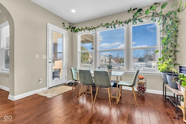 $900,000 | 7211 Bellini Lane, Indianapolis, IN 46259